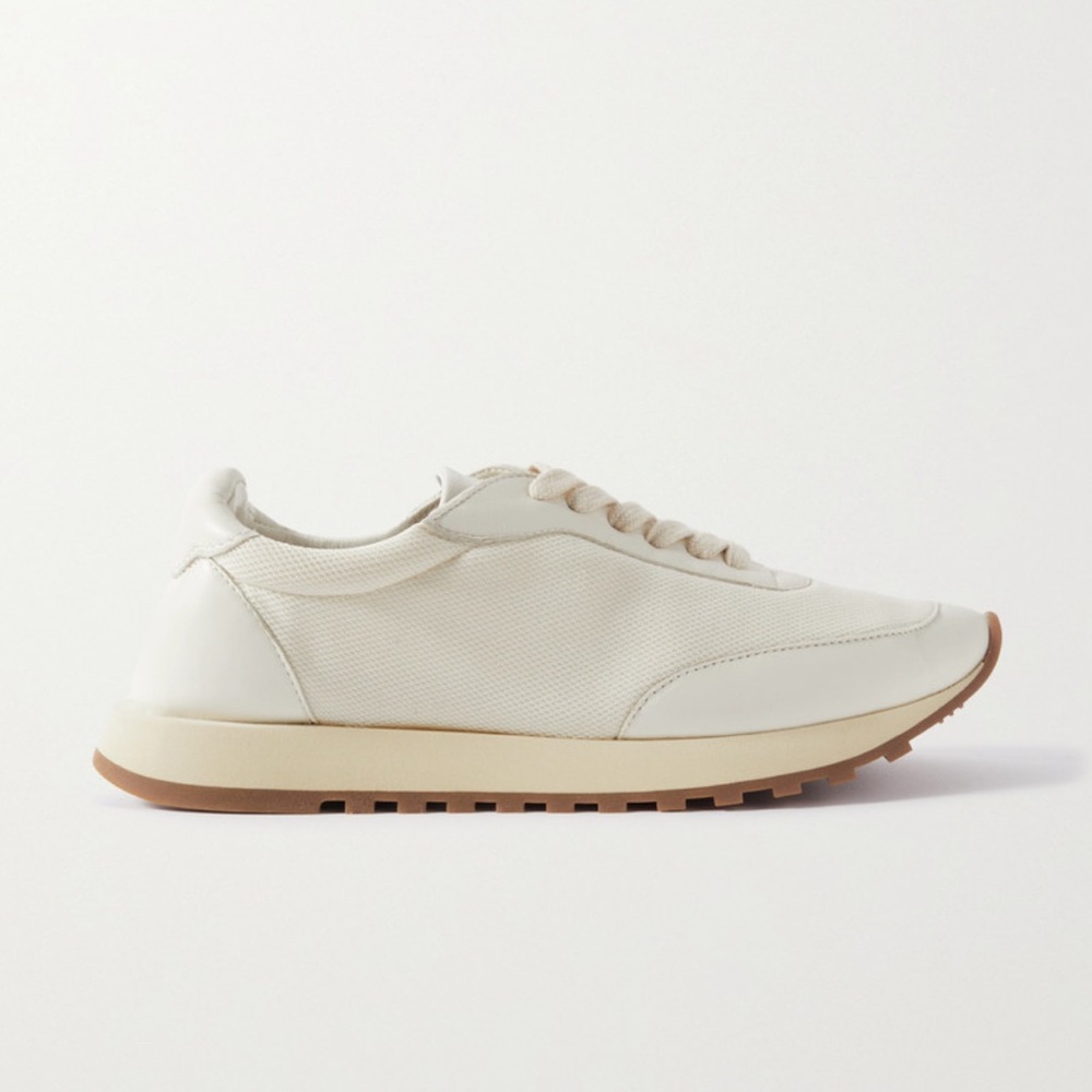 The Row “Owen” sneakers